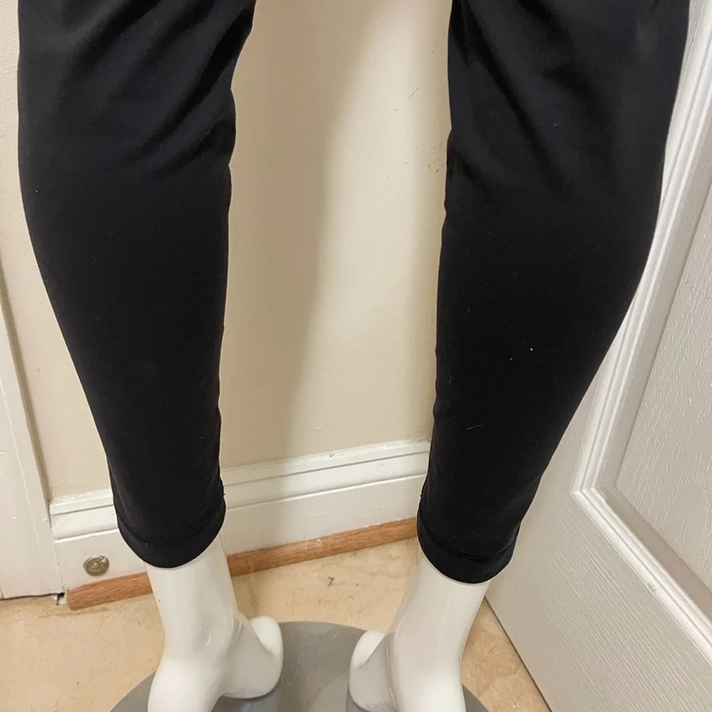 Lululemon great conditions Athletic pants